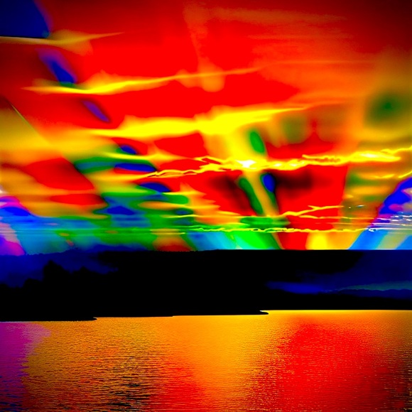 Meet your Posher, Christine - Picture 8 of 13